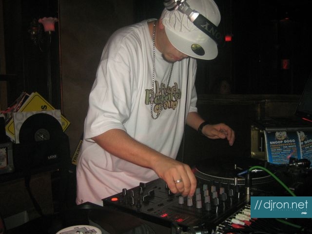 img 067.jpg