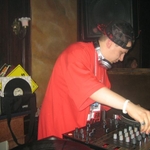 img 069.jpg