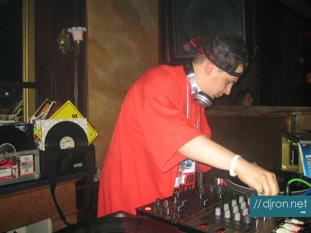 img 069.jpg