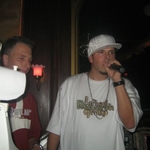 img 070.jpg