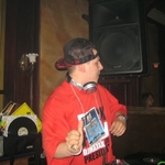img 071.jpg