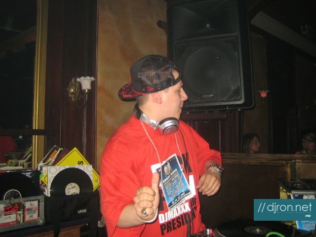 img 071.jpg