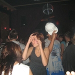 img 072.jpg