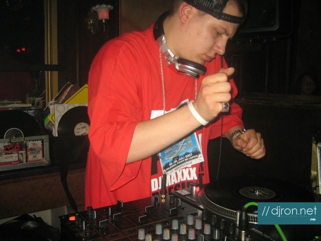 img 073.jpg