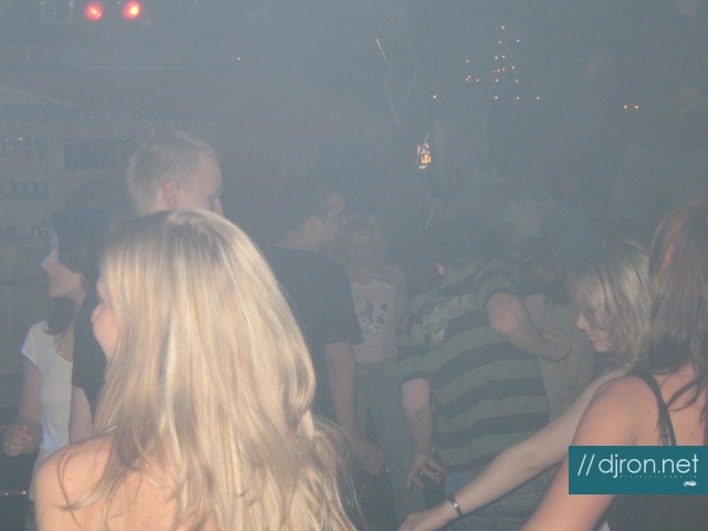 img 020.jpg