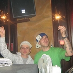 img 093.jpg