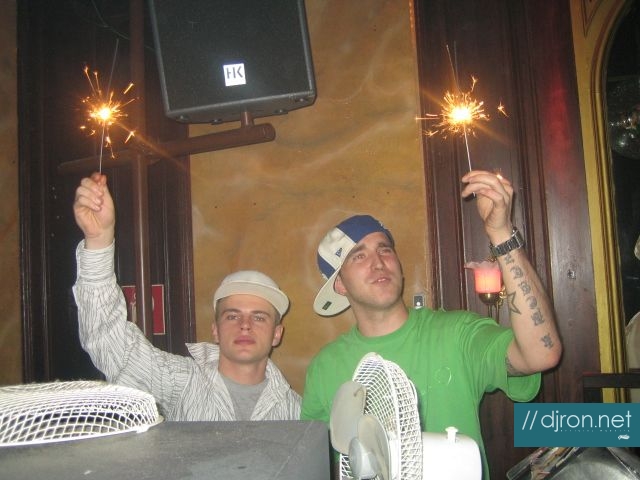 img 093.jpg