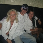 img 202.jpg