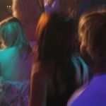 img 043.jpg