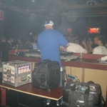 img 203.jpg