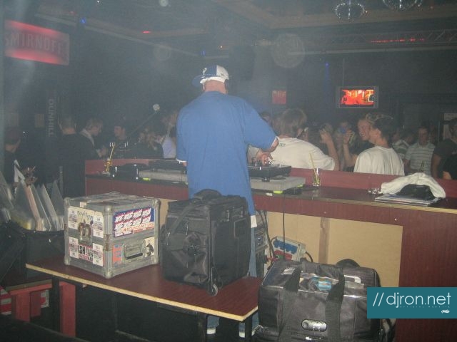 img 203.jpg