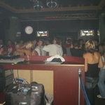 img 204.jpg