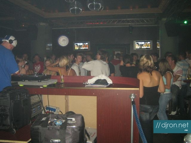 img 204.jpg