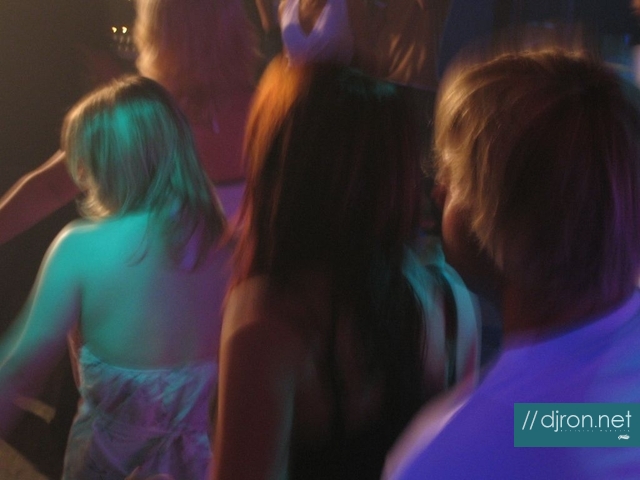 img 043.jpg