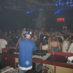img 206.jpg