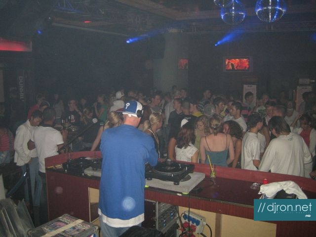 img 206.jpg