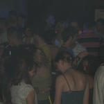 img 207.jpg