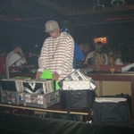 img 208.jpg