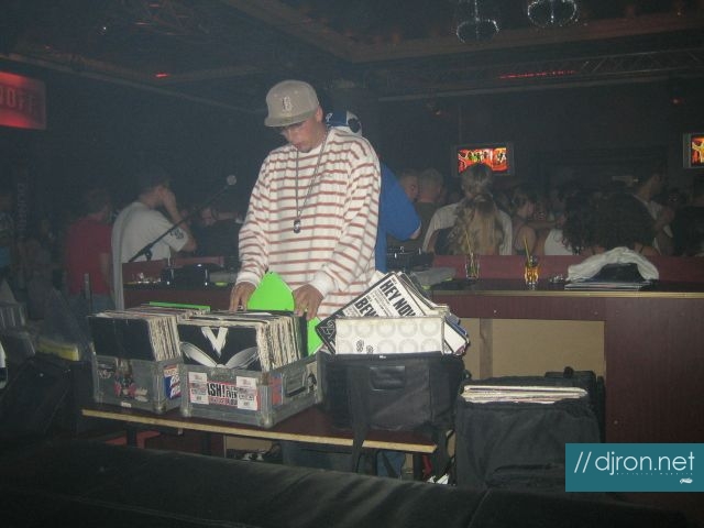 img 208.jpg