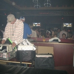 img 210.jpg