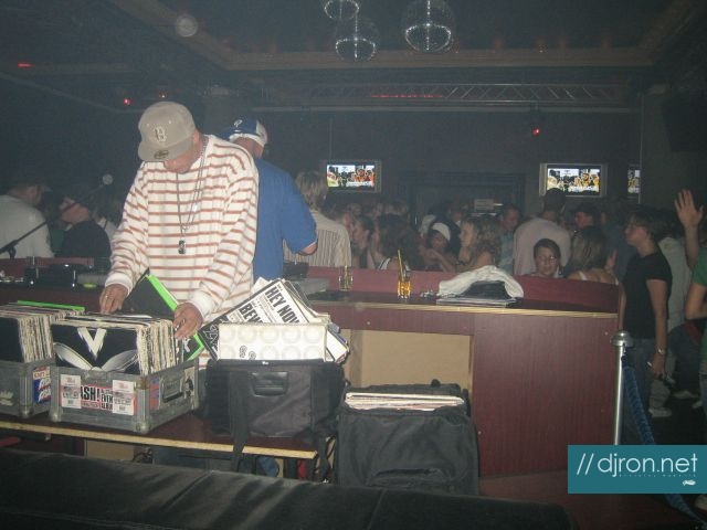 img 210.jpg