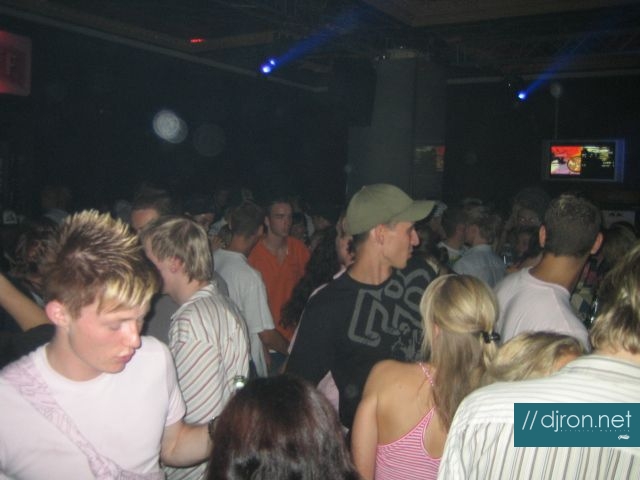 img 211.jpg