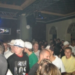 img 212.jpg