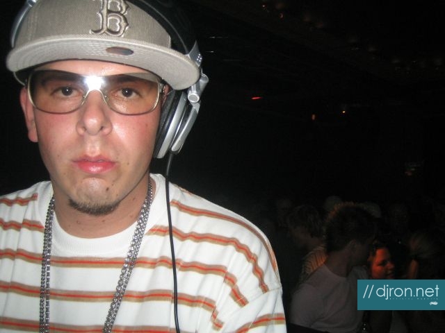 img 213.jpg