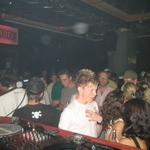 img 214.jpg
