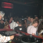 img 217.jpg