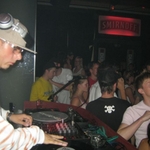img 220.jpg