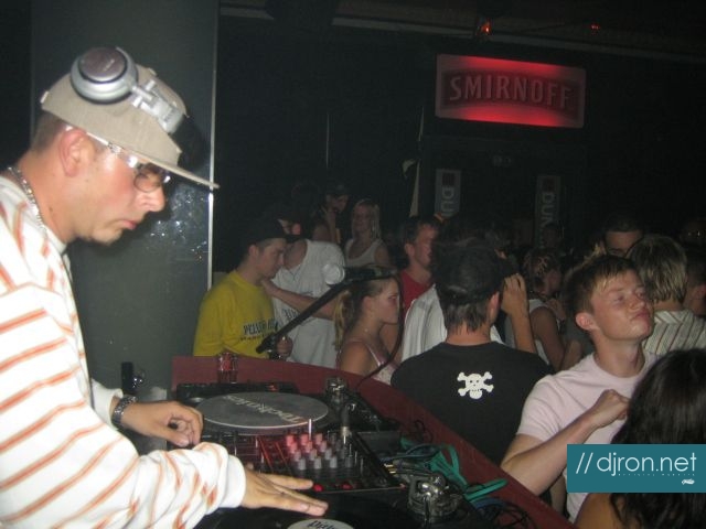 img 220.jpg