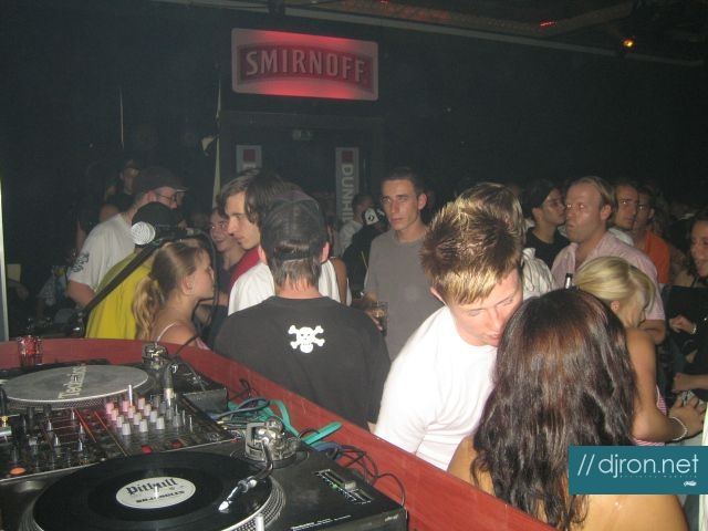 img 221.jpg