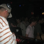 img 224.jpg