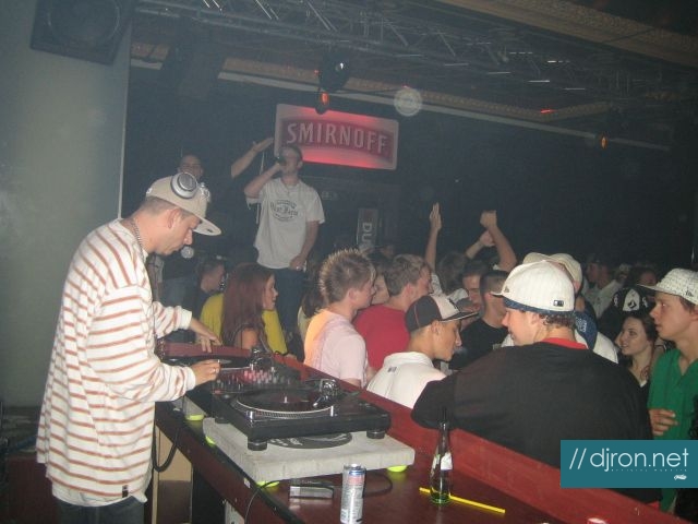 img 225.jpg