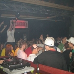 img 226.jpg
