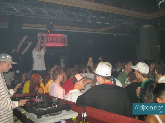 img 226.jpg