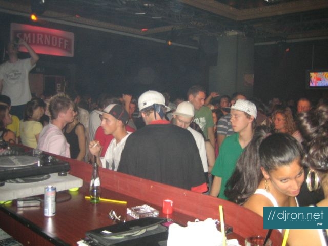 img 228.jpg