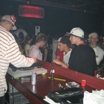 img 229.jpg