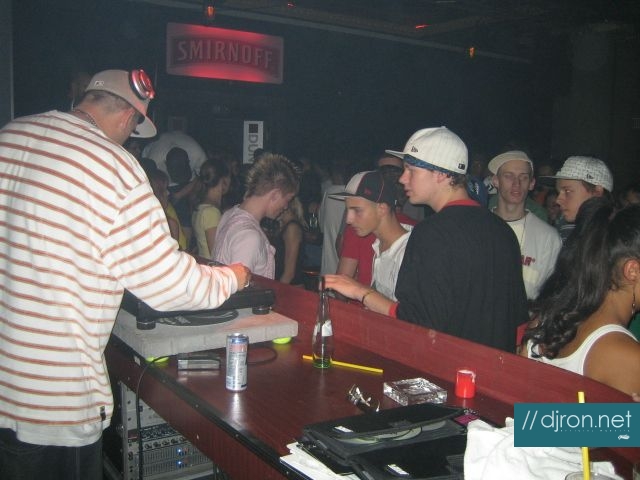 img 229.jpg