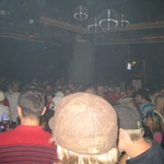 img 230.jpg