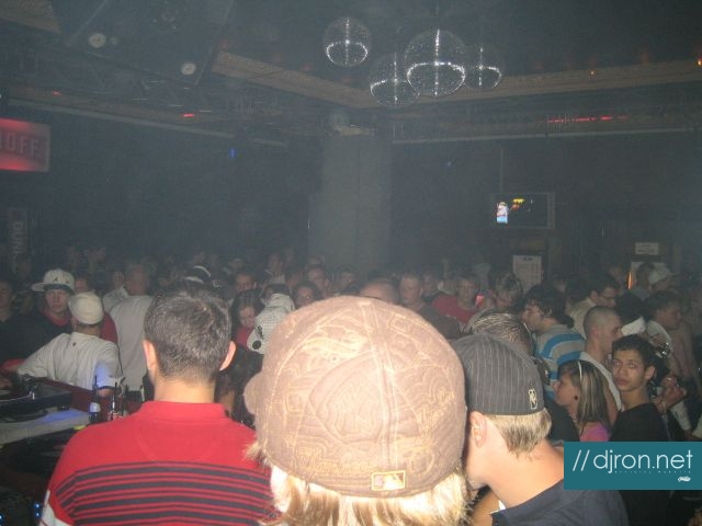 img 230.jpg