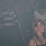 img 070.jpg