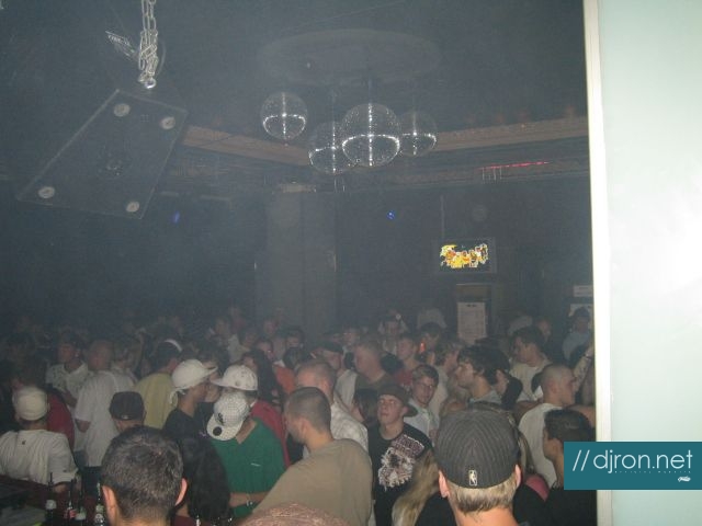 img 231.jpg