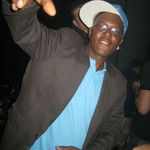 img 234.jpg
