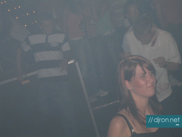 img 070.jpg