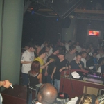 img 236.jpg