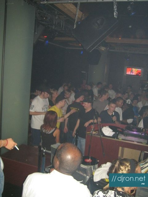 img 236.jpg