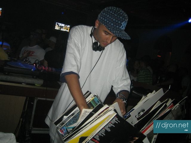 img 237.jpg