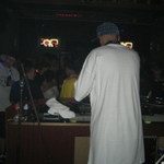 img 238.jpg